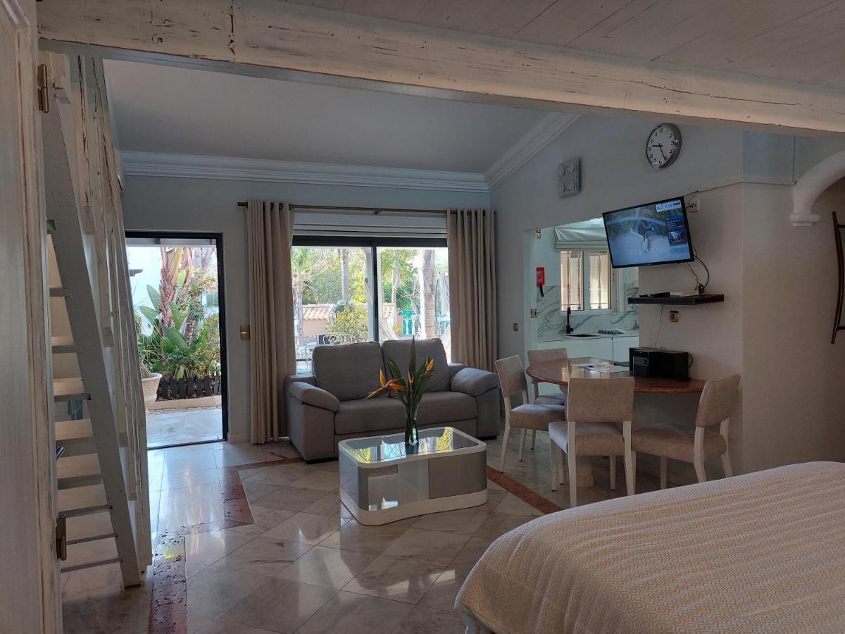 Fazenda Viegas Villa ลากอส ภายนอก รูปภาพ